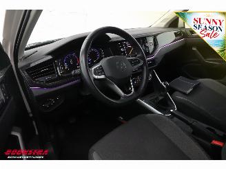 Volkswagen Polo 1.0 TSI Life Virtual ACC Apple/Android picture 30