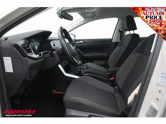 Volkswagen Polo 1.0 TSI Life Virtual ACC Apple/Android picture 28
