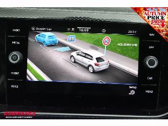 Volkswagen Polo 1.0 TSI Life Virtual ACC Apple/Android picture 38