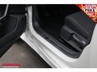 Volkswagen Polo 1.0 TSI Life Virtual ACC Apple/Android picture 20