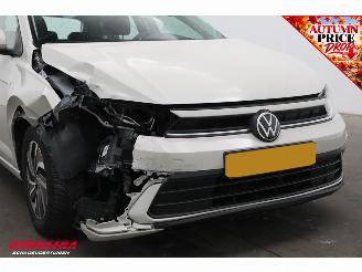 Volkswagen Polo 1.0 TSI Life Virtual ACC Apple/Android picture 7