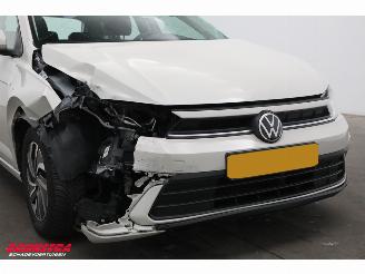 Volkswagen Polo 1.0 TSI Life Virtual ACC Apple/Android picture 7