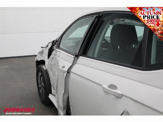 Volkswagen Polo 1.0 TSI Life Virtual ACC Apple/Android picture 19