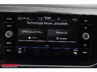 Volkswagen Polo 1.0 TSI Life Virtual ACC Apple/Android picture 37
