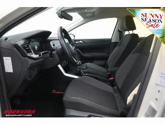 Volkswagen Polo 1.0 TSI Life Virtual ACC Apple/Android picture 28