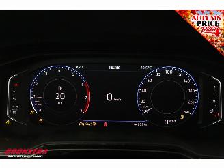 Volkswagen Polo 1.0 TSI Life Virtual ACC Apple/Android picture 32