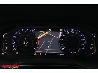 Volkswagen Polo 1.0 TSI Life Virtual ACC Apple/Android picture 33