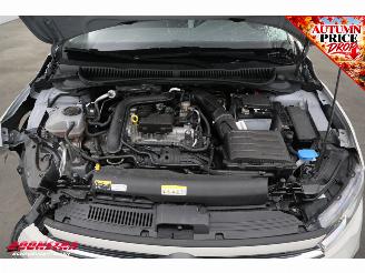 Volkswagen Polo 1.0 TSI Life Virtual ACC Apple/Android picture 11