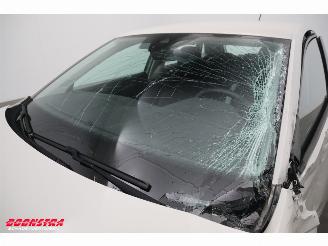 Volkswagen Polo 1.0 TSI Life Virtual ACC Apple/Android picture 14