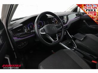 Volkswagen Polo 1.0 TSI Life Virtual ACC Apple/Android picture 30