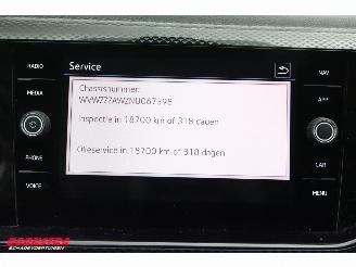 Volkswagen Polo 1.0 TSI Life Virtual ACC Apple/Android picture 36