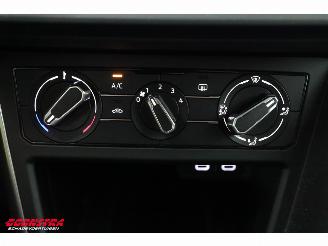 Volkswagen Polo 1.0 TSI Life Virtual ACC Apple/Android picture 39