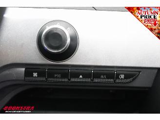 Motion  Mirage 2.0 BJ 2026! Lithium accu Blue Schuif/Kantel Camera picture 16