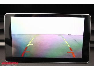 Motion  Mirage 2.0 BJ 2026! Lithium accu Blue Schuif/Kantel Camera picture 14