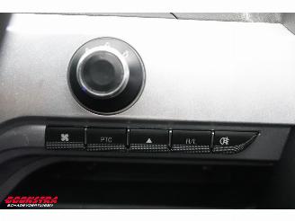 Motion  Mirage 2.0 BJ 2026! Lithium accu Blue Schuif/Kantel Camera picture 16