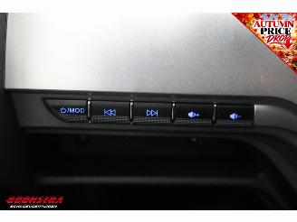 Motion  Mirage 2.0 BJ 2026! Lithium accu Blue Schuif/Kantel Camera picture 15