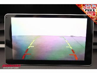 Motion  Mirage 2.0 BJ 2026! Lithium accu Blue Schuif/Kantel Camera picture 14