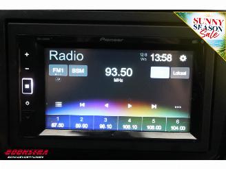 Microcar  M.Go Dynamic DCI Airco Camera 713 km! picture 23