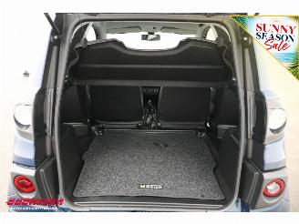 Microcar  M.Go Dynamic DCI Airco Camera 713 km! picture 29