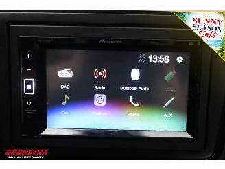 Microcar  M.Go Dynamic DCI Airco Camera 713 km! picture 24