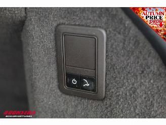 Land Rover Range Rover sport 3.0 SDV6 Aut. HSE Dynamic Navi SHZ Camera AHK PDC picture 25