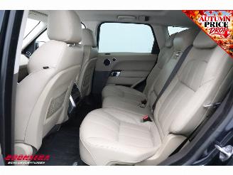 Land Rover Range Rover sport 3.0 SDV6 Aut. HSE Dynamic Navi SHZ Camera AHK PDC picture 11