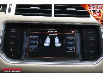 Land Rover Range Rover sport 3.0 SDV6 Aut. HSE Dynamic Navi SHZ Camera AHK PDC picture 16