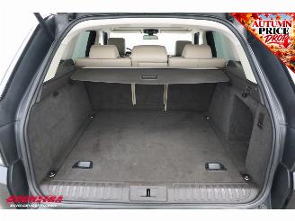 Land Rover Range Rover sport 3.0 SDV6 Aut. HSE Dynamic Navi SHZ Camera AHK PDC picture 24