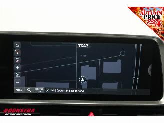 Hyundai IONIQ 6 77.4 kWh BOSE HUD ACC Navi Clima Memory SHZ LrHZ Apple/Android Virtual Camera 360° PDC picture 24