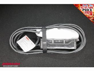 Hyundai IONIQ 6 77.4 kWh BOSE HUD ACC Navi Clima Memory SHZ LrHZ Apple/Android Virtual Camera 360° PDC picture 35