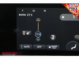 Hyundai IONIQ 6 77.4 kWh BOSE HUD ACC Navi Clima Memory SHZ LrHZ Apple/Android Virtual Camera 360° PDC picture 27