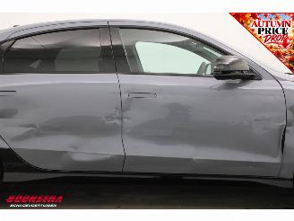 Hyundai IONIQ 6 77.4 kWh BOSE HUD ACC Navi Clima Memory SHZ LrHZ Apple/Android Virtual Camera 360° PDC picture 7
