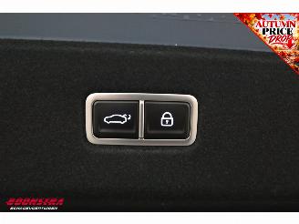 Hyundai IONIQ 6 77.4 kWh BOSE HUD ACC Navi Clima Memory SHZ LrHZ Apple/Android Virtual Camera 360° PDC picture 34