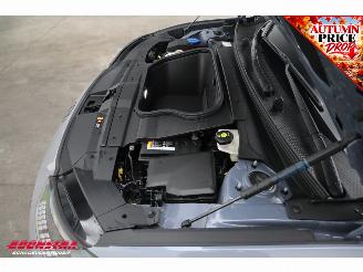 Hyundai IONIQ 6 77.4 kWh BOSE HUD ACC Navi Clima Memory SHZ LrHZ Apple/Android Virtual Camera 360° PDC picture 11