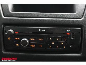 Renault Master T35 2.3 dCi L2H2 DC Airco Bluetooth picture 16