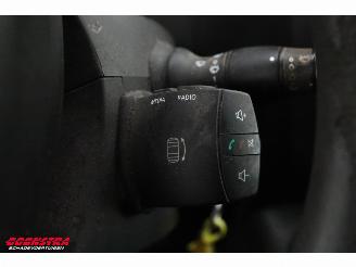 Renault Master T35 2.3 dCi L2H2 DC Airco Bluetooth picture 15