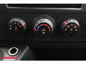 Renault Master T35 2.3 dCi L2H2 DC Airco Bluetooth picture 17