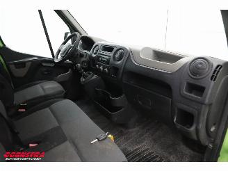 Renault Master T35 2.3 dCi L2H2 DC Airco Bluetooth picture 7