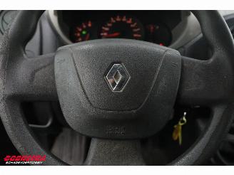 Renault Master T35 2.3 dCi L2H2 DC Airco Bluetooth picture 13