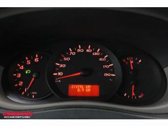 Renault Master T35 2.3 dCi L2H2 DC Airco Bluetooth picture 14