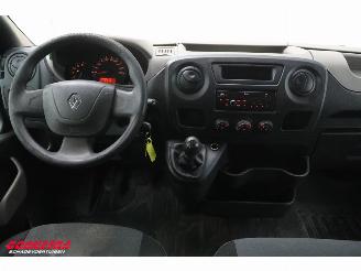 Renault Master T35 2.3 dCi L2H2 DC Airco Bluetooth picture 8