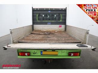 Renault Master T35 2.3 dCi L2H2 DC Airco Bluetooth picture 5