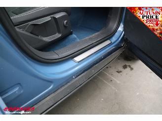 Volvo XC40 Recharge Plus 70 kWh ACC Navi Clima SHZ LrHZ Apple/Android Virtual Camera PDC AHK picture 20