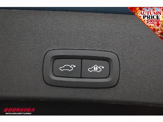 Volvo XC40 Recharge Plus 70 kWh ACC Navi Clima SHZ LrHZ Apple/Android Virtual Camera PDC AHK picture 40