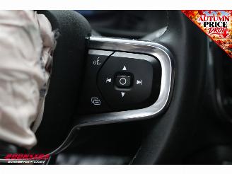 Volvo XC40 Recharge Plus 70 kWh ACC Navi Clima SHZ LrHZ Apple/Android Virtual Camera PDC AHK picture 29