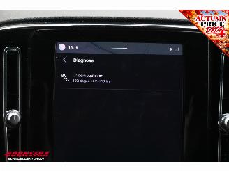 Volvo XC40 Recharge Plus 70 kWh ACC Navi Clima SHZ LrHZ Apple/Android Virtual Camera PDC AHK picture 34