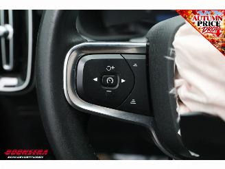 Volvo XC40 Recharge Plus 70 kWh ACC Navi Clima SHZ LrHZ Apple/Android Virtual Camera PDC AHK picture 28