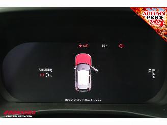 Volvo XC40 Recharge Plus 70 kWh ACC Navi Clima SHZ LrHZ Apple/Android Virtual Camera PDC AHK picture 32