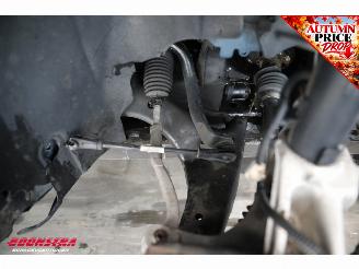 Volvo XC40 Recharge Plus 70 kWh ACC Navi Clima SHZ LrHZ Apple/Android Virtual Camera PDC AHK picture 9