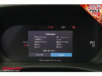 Volvo XC40 Recharge Plus 70 kWh ACC Navi Clima SHZ LrHZ Apple/Android Virtual Camera PDC AHK picture 31